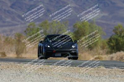 media/Mar-15-2025-Speed Ventures (Sat) [[c9b64f47cf]]/4-Black Group/Session 3 (Turn 7)/
